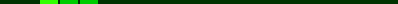 A line