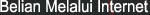 Belian Melalui Internet