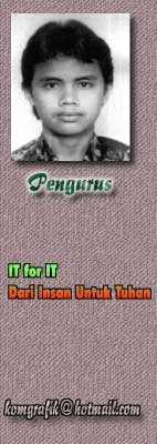 komgrafik@hotmail.com