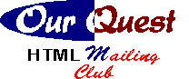 quest